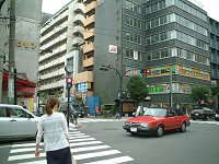 �ȋZ���Ŋ�w�Ŋ�w�Ƌߗ׃}�b�v