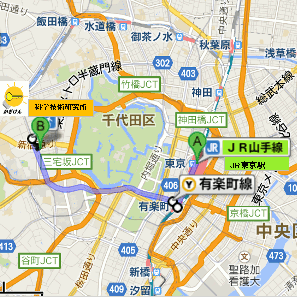 ��������}�b�v