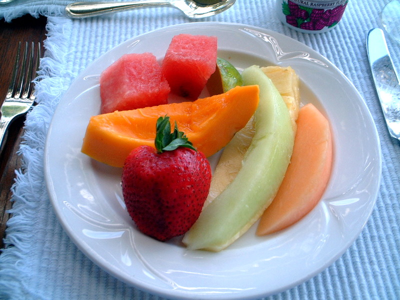 �t���[�c����