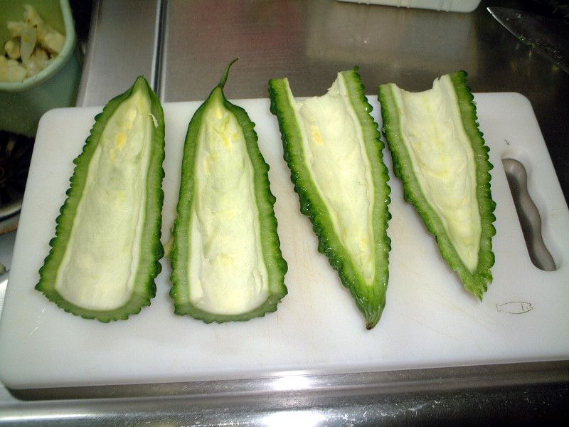 �S�[���[�Ȕ�����