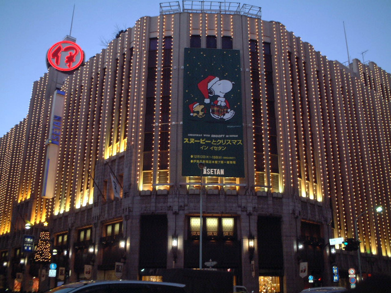 �ɐ��O in ����