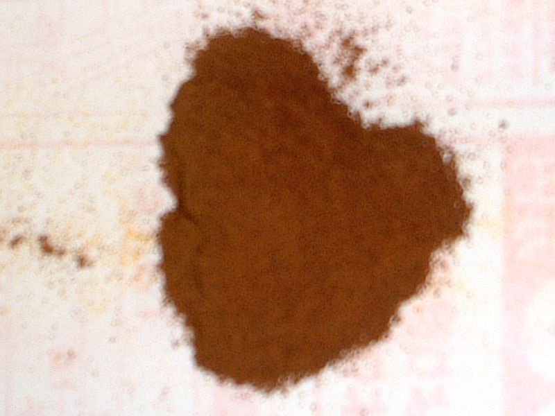 �N���[�u(Clove)