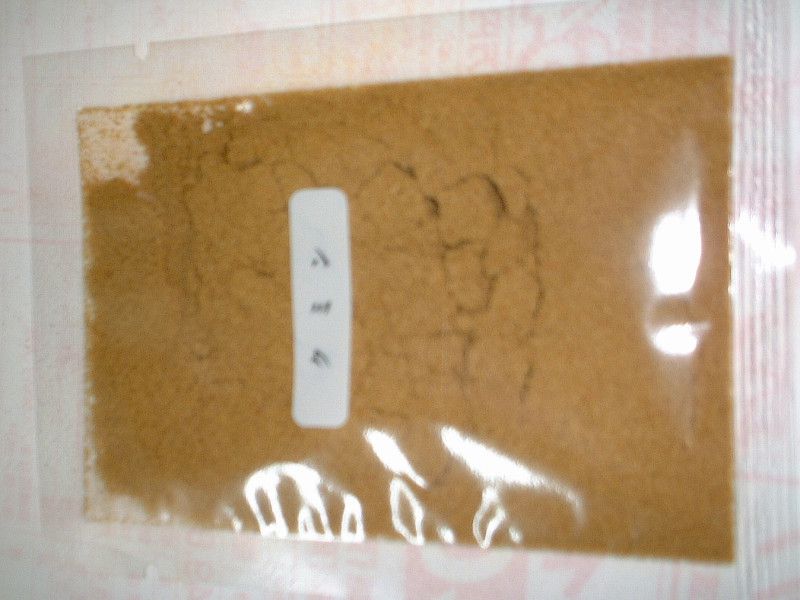 �N�~���V�[�h�iCumin seed�j