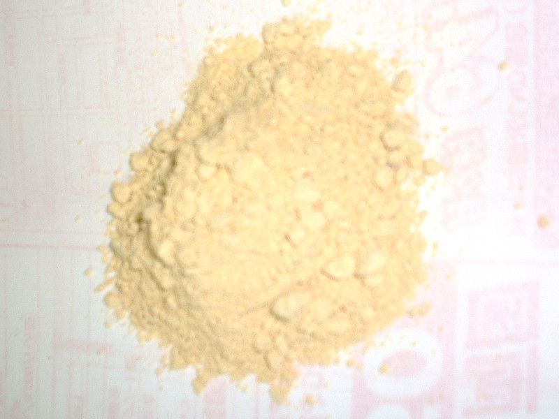 �t�F�l�O���[�N(Fenugreek)