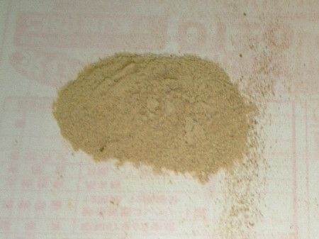 �J���_����(Cardamon) 