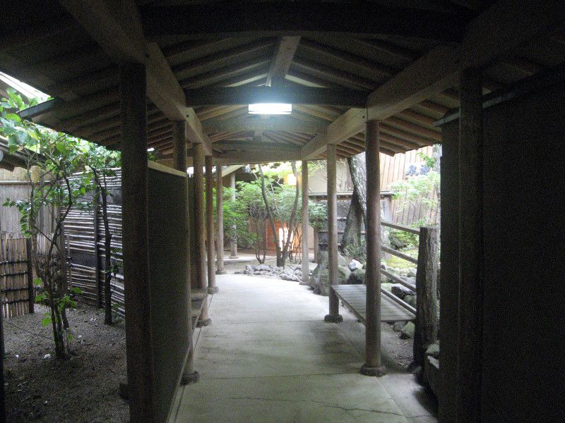 �O�L��