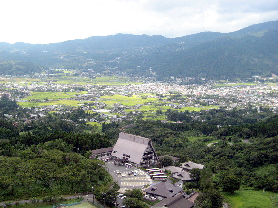 ������
