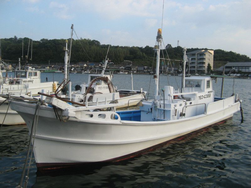 �M���Z���i���D�j