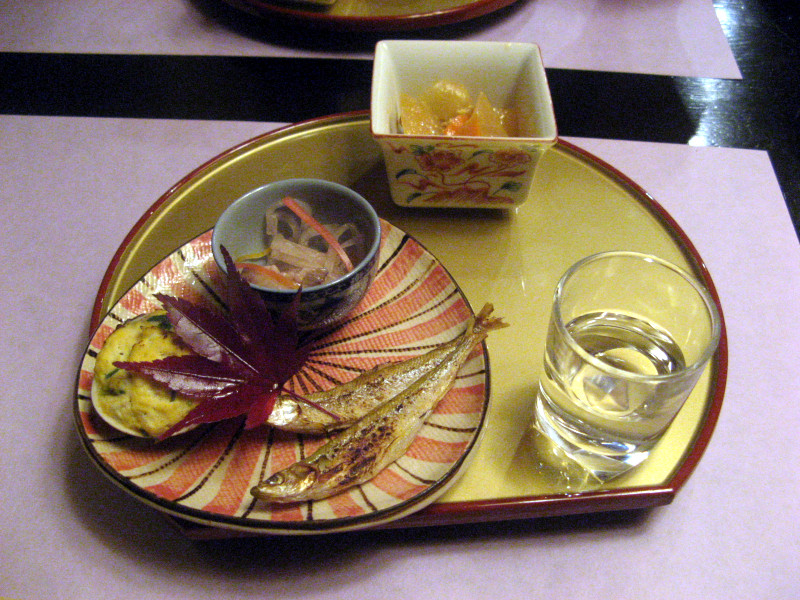 �ӂݕ�