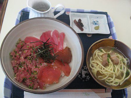 �܂��똥�~�j���Εt��