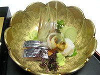 �h�g�O�퐷��