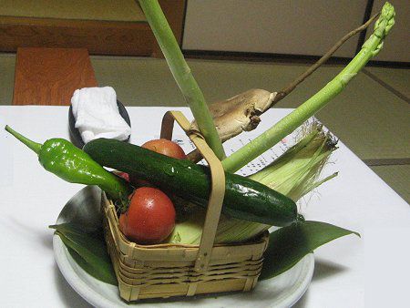 ���T�C����(���SALAD)