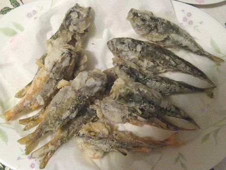 �މʂ̒�����Q