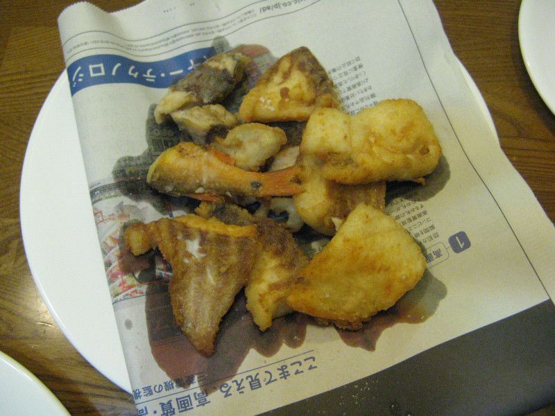 �މʂ̂���g��