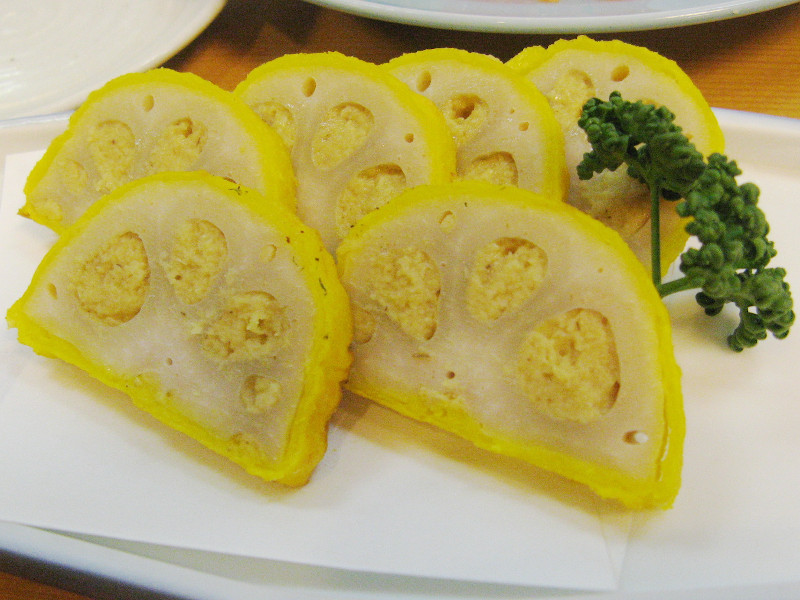 �J���V�����R��