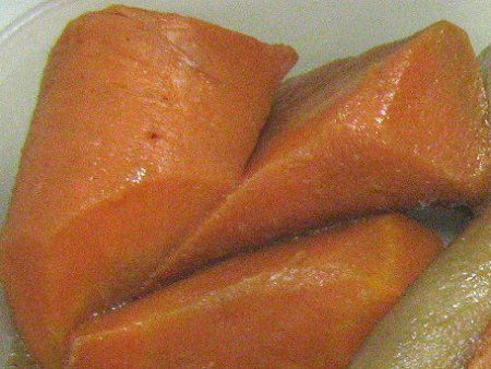 �j���W���i�l�Q�j