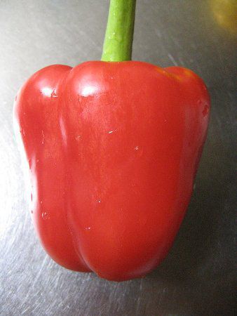 �p�v���J(Paprika)
