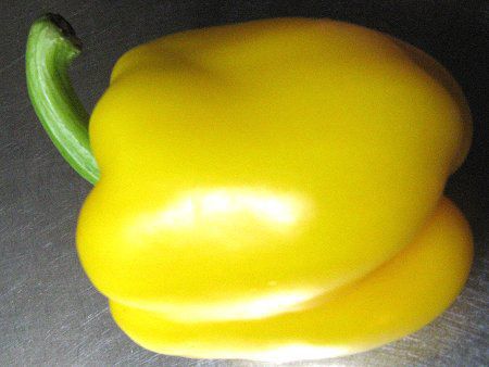 �p�v���J(Paprika)