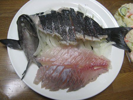 �މʂ̗���-���W�i