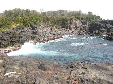�郖��C��