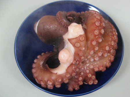 �}�_�R�i�^���j