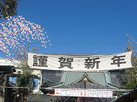 2009�N���U