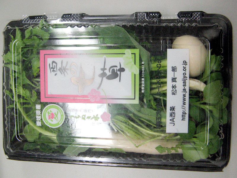 �t�̎����Z�b�g