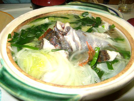 �q�_���}�L�i�����j