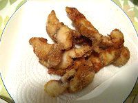 �L�̗��c�g���i����̒މʁj