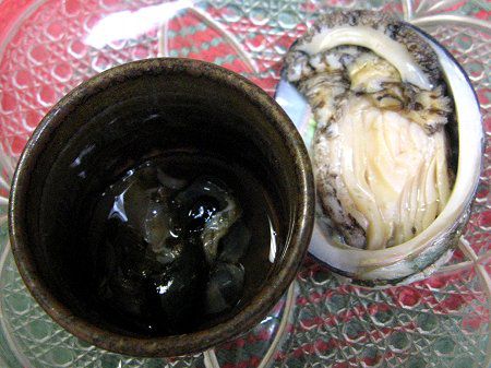 �A���r�i鸁j