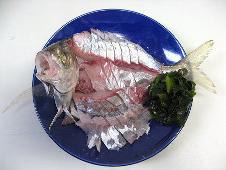 �J�C����(�L�� �p���