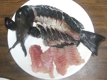 ���W�i(��m�ށA�O��)