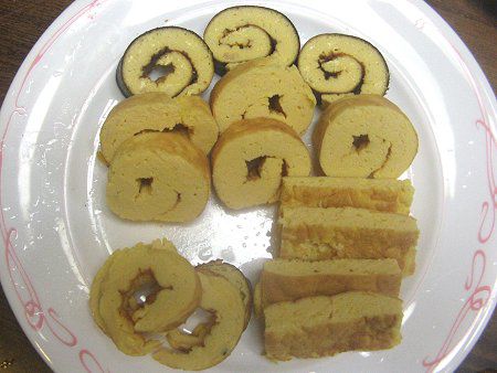 �T���̈ɒB��