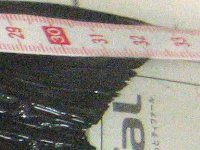 �Α�ዛ32cm