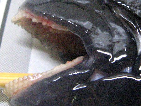�Α�ዛ32cm