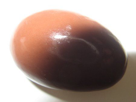 �����A�[�����h�EAlmond