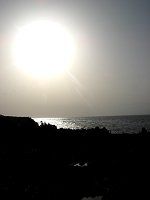 �z������