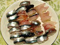 �T�o�̊Ð|���񂩂�