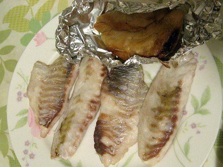 �މʂ̒����|�j�U�_�C�̃\�e�[