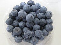 �u���[�x���[(Black berry) 