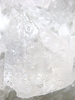 �X