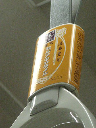 �L��������