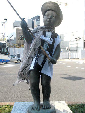 �V���[�����m��1-2009�N8��28��