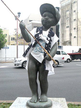 �@�포�m��1-2009�N9��8��