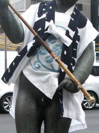 �@�포�m��1-2009�N9��8��