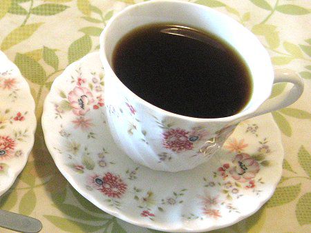 �R�[�q�[(Coffee)2