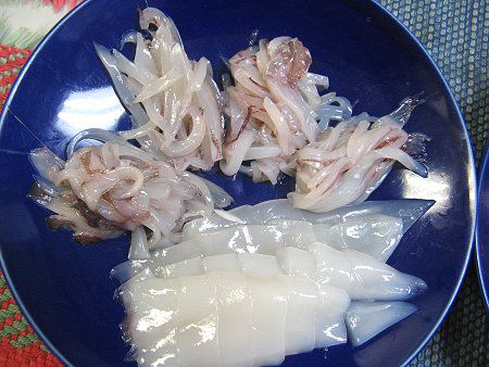 �����C�J�i���G���j