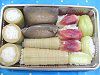 �D����̎��i