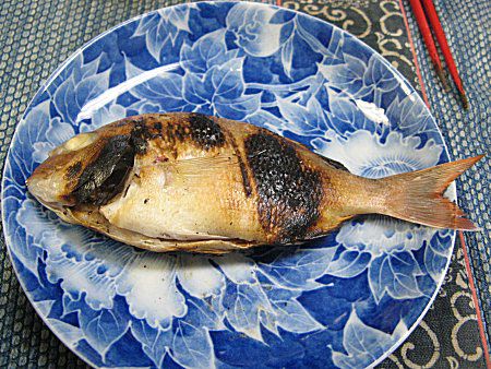 aki�ނ�މʉ��Ă�(�H�O)