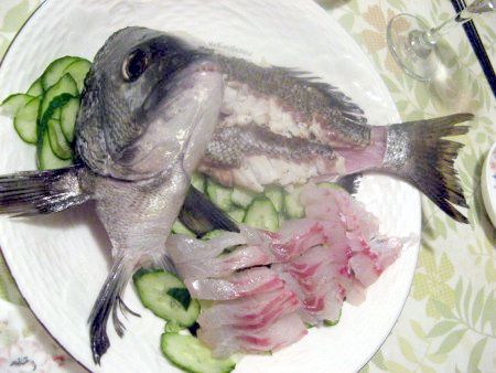 �`�k�p����